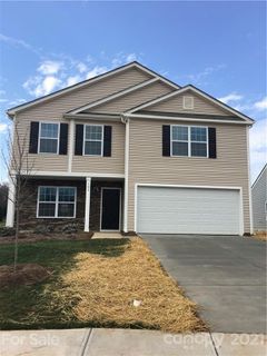 103 Harvest Pointe Drive 78