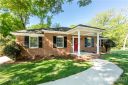 1315 Erinshire Road sold home in Charlotte, SC