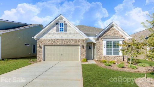 4360 Riverton Loop