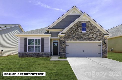 4357 Riverton Loop