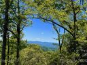 Lot E7 Marble Heights Trail sold home in Hendersonville, SC
