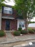 4151 Kenton Glenn Court sold home in Concord, SC