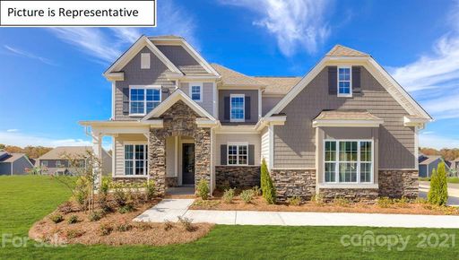 515 Secretariat Drive