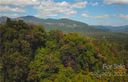 53 Bear Cliff Way sold home in Lake Lure, SC