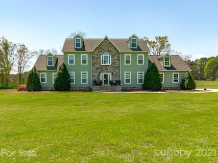 Previously sold for $500,000