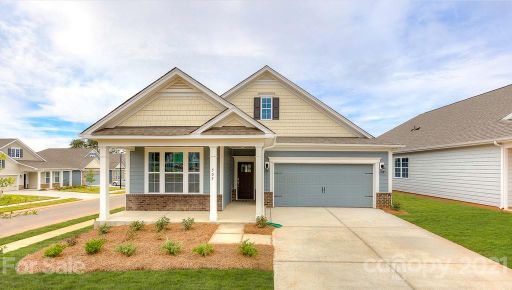 1607 Sweetmoss Loop