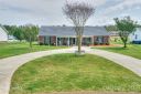 174 Primrose Drive sold home in Stony Point, SC