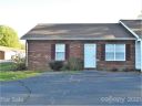 157 24th Street sold home in Hickory, SC