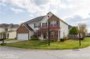 238 Wildbriar Road sold home in Fletcher, SC