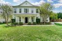 115 Akerman Place sold home in Mooresville, SC