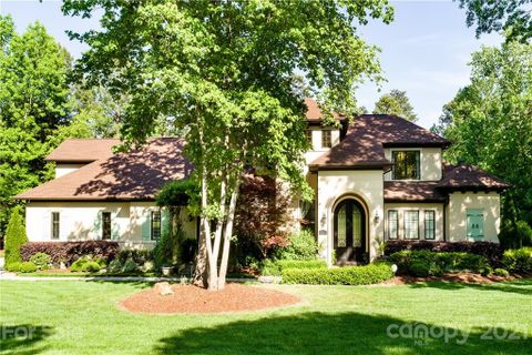 111 Bunker Way
