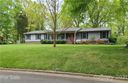 1305 Wales Road sold home in Kings Mountain, SC