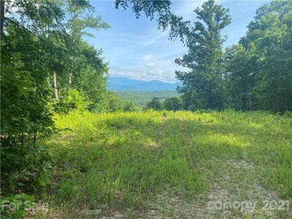 Tbd Bishop Hollow 219A