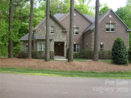 213 Winding Forest Drive