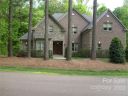 213 Winding Forest Drive sold home in Troutman, SC