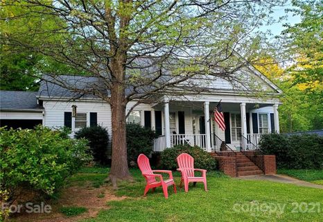 143 Morrison Hill Road