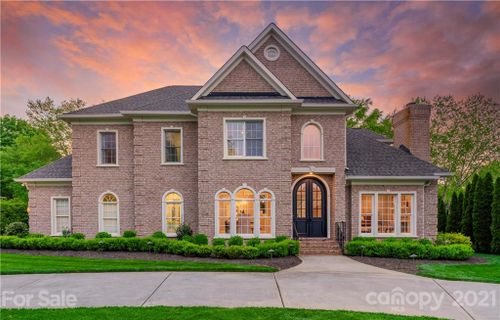 1504 Churchill Downs Drive