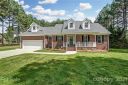 5252 Lake Wylie Road sold home in Lake Wylie, SC