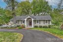 21212 Rio Oro Drive sold home in Cornelius, SC