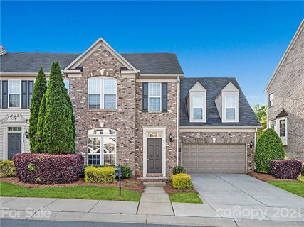 6412 Union Station Court