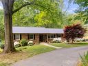 134 Pinecroft Court sold home in Troutman, SC