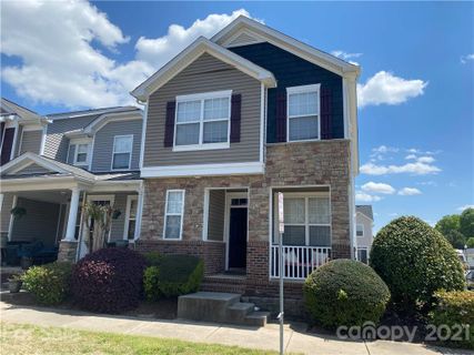 112 Walnut Cove Drive A