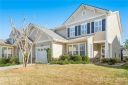 557 Pine Links Drive sold home in Tega Cay, SC