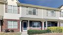 12315 Mcgrath Drive sold home in Charlotte, SC