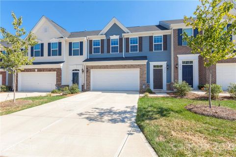 2546 Norman Isle Drive
