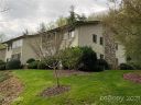 45 Lake Drive L3 sold home in Laurel Park, SC