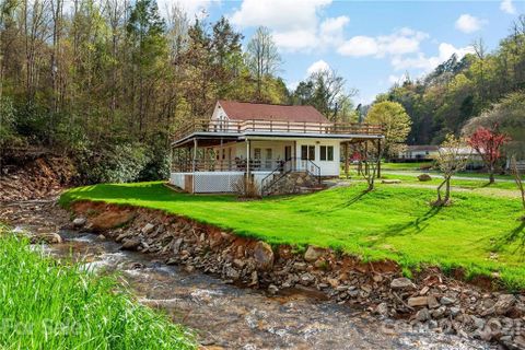 Previously sold for $160,000