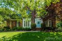 9935 Corrystone Drive sold home in Charlotte, SC