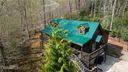 898 Morgan Hill Road sold home in Black Mountain, SC