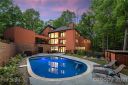 935 Eagle Road sold home in Waxhaw, SC