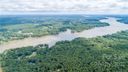 Lot 14 Emerald Shores Road sold home in Mount Gilead, SC