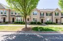 9334 Lenox Pointe Drive sold home in Charlotte, SC
