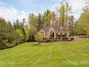 109 Cypress Point sold home in Hendersonville, SC