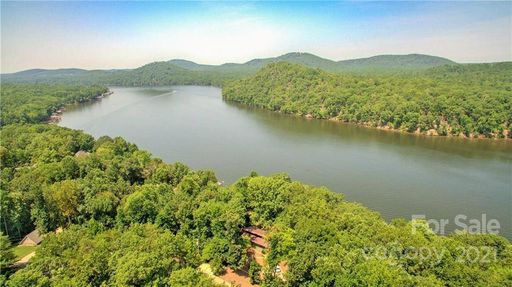 Lot 22 Emerald Shores Road active home in Emerald Shores, Mount Gilead, NC