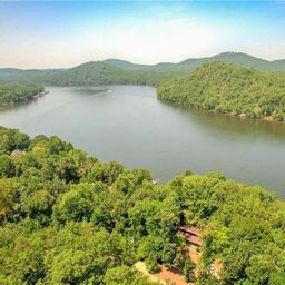 Lot 22 Emerald Shores Road