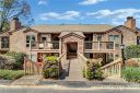 18 Ravencroft Lane sold home in Asheville, SC