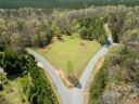 119 Sasafras Ridge 51A sold home in Rutherfordton, SC