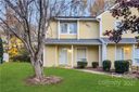 9011 Mcalpine Cove Court 33 sold home in Charlotte, SC