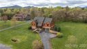 15 Carl Roberts Road sold home in Alexander, SC
