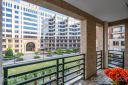 400 N Church Street 219 sold home in Charlotte, SC