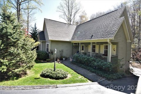 67 Cripple Creek Drive