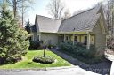 67 Cripple Creek Drive sold home in Waynesville, SC