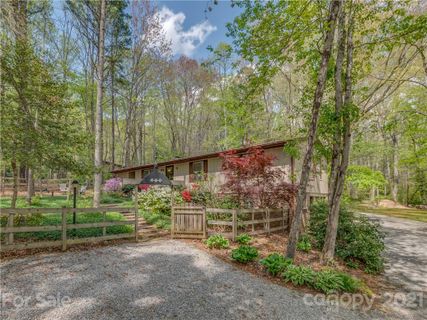 213 Gander Way
