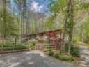 213 Gander Way sold home in Hendersonville, SC