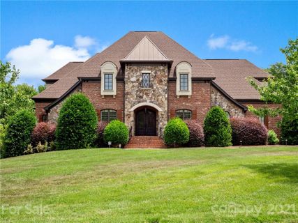3105 Highbury Place