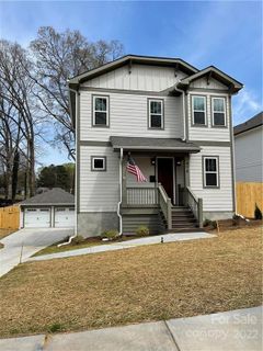 418 Seldon Drive